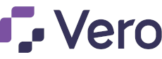 Vero